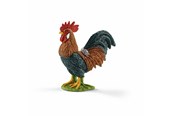 Schleich - Schleich Rooster - 13825