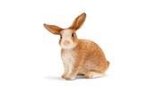 Schleich - Schleich Konijn - 4055744012488