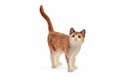 Schleich - Schleich Kat - 13836