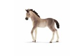 Schleich - Schleich Andalusisch veulen - 13822