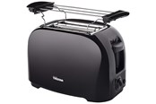 Broodrooster - Tristar Broodrooster BR-1025 - BR-1025