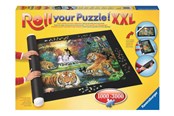 Puzzels - Ravensburger Puzzlemat XXL 1000-3000 stukjes. Accessoires - 10517957