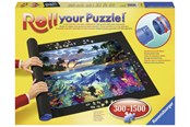 Puzzels - Ravensburger Puzzlemat 0-1500 pcs. Accessoires - 10517956