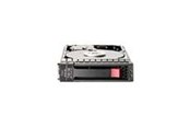Harde schijf - HP E Midline - 6TB - Harde schijf - 861750-B21 - SATA-600 - 3.5" LFF - 861750-B21