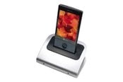Mobiel - Overige accessoires - PEDEA Dockingstation - dockingstation - 2584740