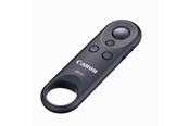 Afstandsbediening - Canon BR-E1 Draadloos Afstandsbediening - 2140C001