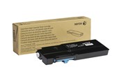 Inkt, toner en verbruiksartikelen - Xerox 106R03530 Extra High Capaciteit - 106R03530