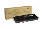 Inkt, toner en verbruiksartikelen - Xerox 106R03531 Extra High Capaciteit - 106R03531