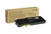 Inkt, toner en verbruiksartikelen - Xerox 106R03529 Extra High Capaciteit - 106R03529