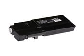 Inkt, toner en verbruiksartikelen - Xerox VersaLink C405 - Extra High Capacity - black - original - toner cartridge - 106R03528