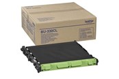 Inkt, toner en verbruiksartikelen - Brother BU330CL / BU 330CL Transfer Riem - BU330CL