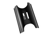 Mobiel - Overige accessoires - Multibrackets M Public Display Stand Cable Management - 7350073732760