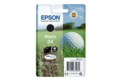 Inkt, toner en verbruiksartikelen - Epson 34 - C13T34614020
