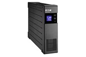 UPS - Eaton Ellipse PRO - 1200VA/750W - Line Interactive UPS (French) - ELP1200FR