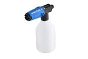 Hogedrukreinigers - Nilfisk Pressure washer Super Foam Sprayer for Pressure Washers with Click & Clean Connection - 128500938