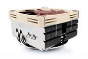 CPU koeler - Noctua NH-L9x65 SE-AM4 - CPU luchtkoeler - Max 23 dBA - NH-L9x65 SE-AM4