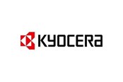 Inkt, toner en verbruiksartikelen - Kyocera MK 1150 - 1702RV0NL0