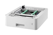 Printeraccessoires - Brother LT 340CL - LT340CL