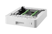 Printeraccessoires - Brother LT330CL / LT 330CL Optionele Lade 250 Vellen - LT330CL