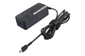 Laptop oplader - Lenovo USB-C 45W AC AV / multimedia paneel - 4X20M26256