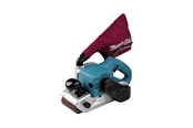 Haakse slijper - Makita 9403J - 9403J