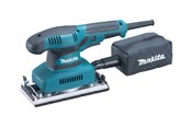 Schuurmachine - Makita BO3710 - BO3710