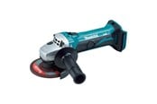 Haakse slijper - Makita DGA452Z Haakse slijper - DGA452Z