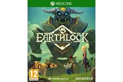 Games - Earthlock: Festival of Magic - Microsoft Xbox One - RPG - 8718591183270
