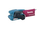 Schuurmachine - Makita Belt sander 9910J - 9910J