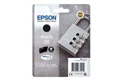 Inkt, toner en verbruiksartikelen - Epson 35 - C13T35814010