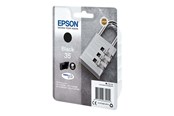 Inkt, toner en verbruiksartikelen - Epson 35 - C13T35814020