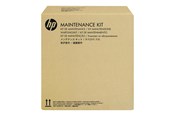 Printeraccessoires - HP - L2742A#101