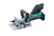Gereedschap - Makita DPJ180Z - DPJ180Z