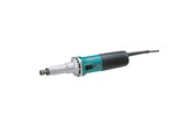 Gereedschap - Makita Die slijper hoge snelheid - gd0800c - GD0800C