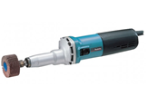 Haakse slijper - Makita GD0810C - GD0810C