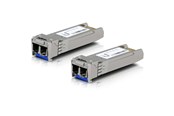 Repeater & zendontvanger - Ubiquiti UF-SM-10G - UF-SM-10G