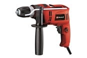 Elektrische schroevendraaier & boor - Einhell Impact Drill TC-ID 650 E - 4258682