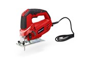 Decoupeerzaag - Einhell TC-JS 85 pendulum jigsaw 230V/620W - 4321140