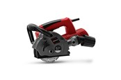 Router - Einhell Muurfrees TC-MA 1300 - 4350730