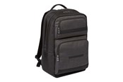 Tassen - Targus CitySmart Geavanceerde Laptoprugzak 15.6 - TSB912EU