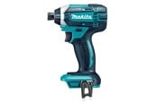 Elektrische schroevendraaier & boor - Makita DTD152Z - DTD152Z