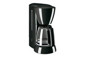 Koffie & Espresso - Melitta Single 5 - Zwart - 21117