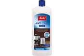 Koffie & Espresso - Melitta Anti Kalk 250 ml - 192618