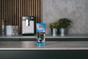 Koffie & Espresso - Melitta Pro Aqua - filterpatron - 192830