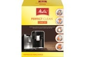 Koffie & Espresso - Melitta Perfect Schoonmaakverzorgingsset - 4006508204946
