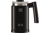Koffie & Espresso - Melitta Cremio II - Zwart - 6758158