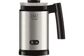 Koffie & Espresso - Melitta Cremio II - Stainless Steel - 6758160