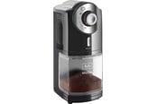 Koffie & Espresso - Melitta Molino - Zwart - 6757683