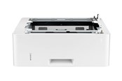 Printeraccessoires - HP LaserJet Pro 550-sheet Feeder Tray / D9P29A - D9P29A