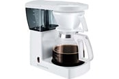 Koffie & Espresso - Melitta Excellent 4.0 - Wit - 6757817